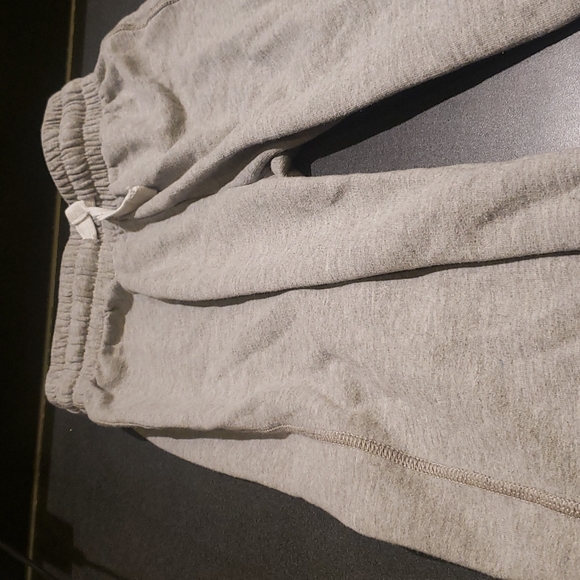 Sweatpants - Picture 3 of 3